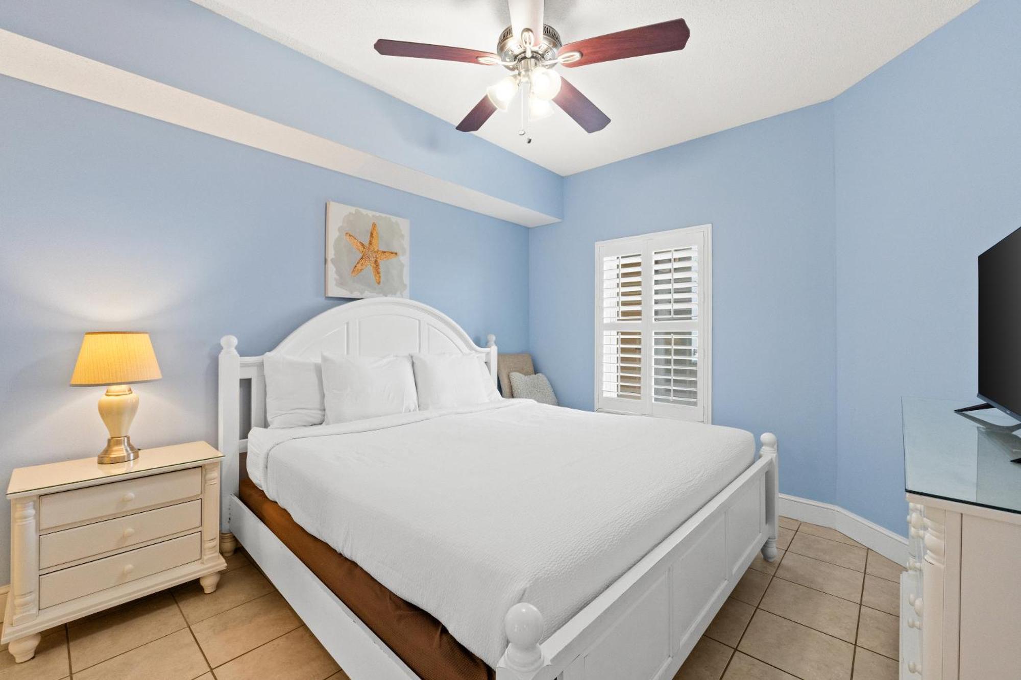 Majestic Beach Resort Tower 2 By Panhandle Getaways Panama City Beach Cameră foto