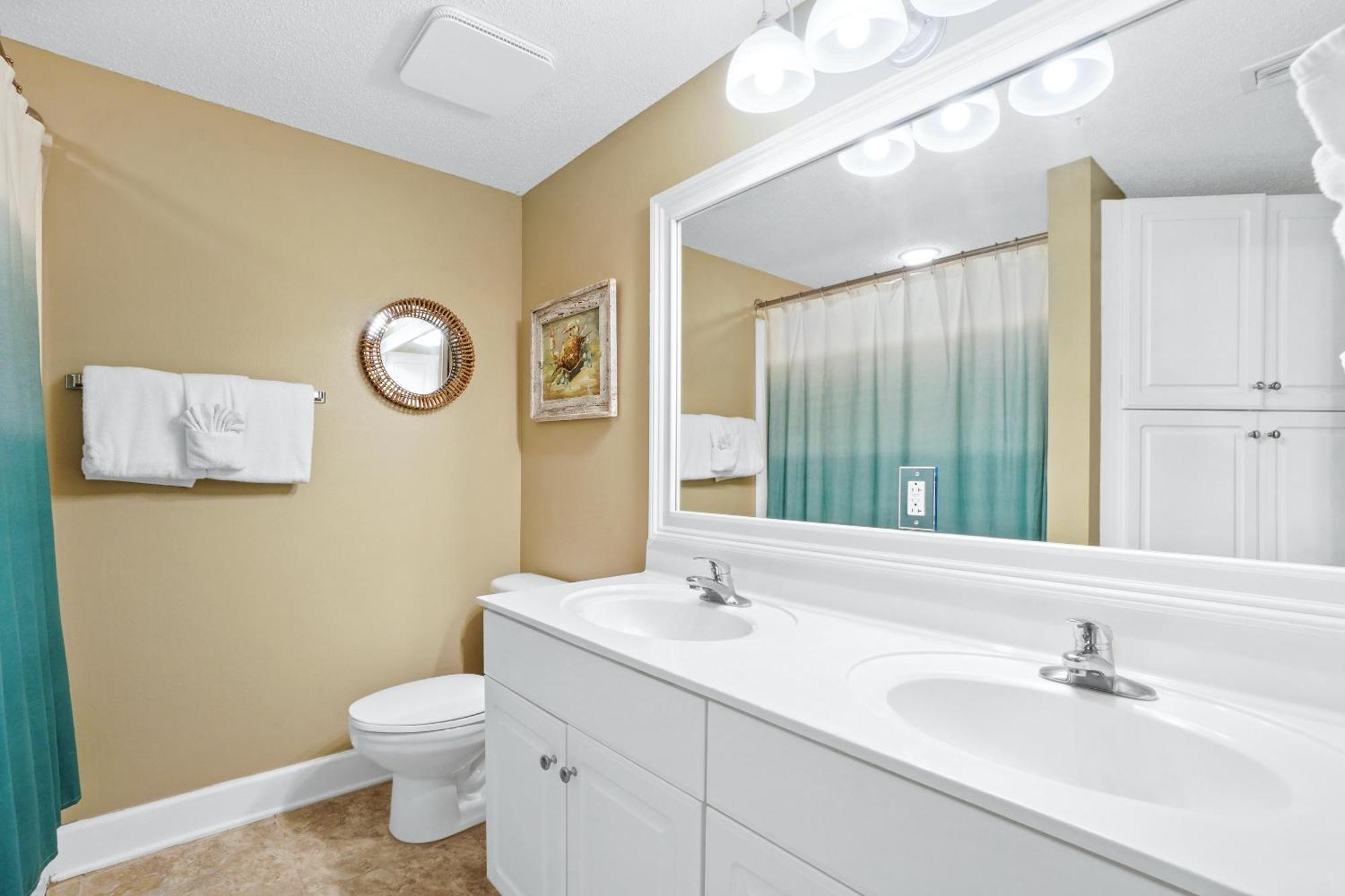 Majestic Beach Resort Tower 2 By Panhandle Getaways Panama City Beach Cameră foto