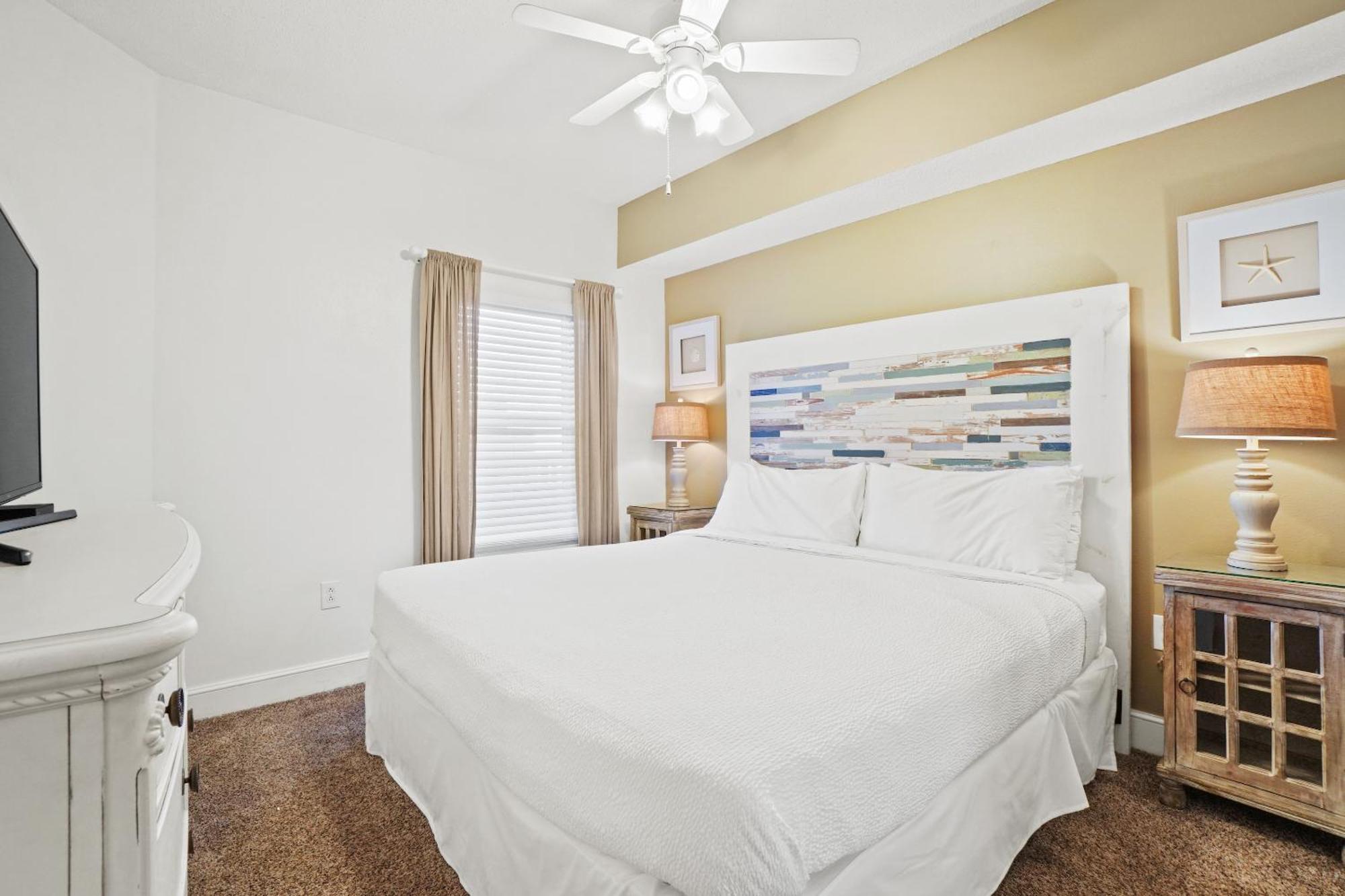 Majestic Beach Resort Tower 2 By Panhandle Getaways Panama City Beach Cameră foto